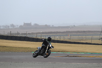 7th-March-2020;Anglesey-Race-Circuit;No-Limits-Track-Day;anglesey-no-limits-trackday;anglesey-photographs;anglesey-trackday-photographs;enduro-digital-images;event-digital-images;eventdigitalimages;no-limits-trackdays;peter-wileman-photography;racing-digital-images;trac-mon;trackday-digital-images;trackday-photos;ty-croes